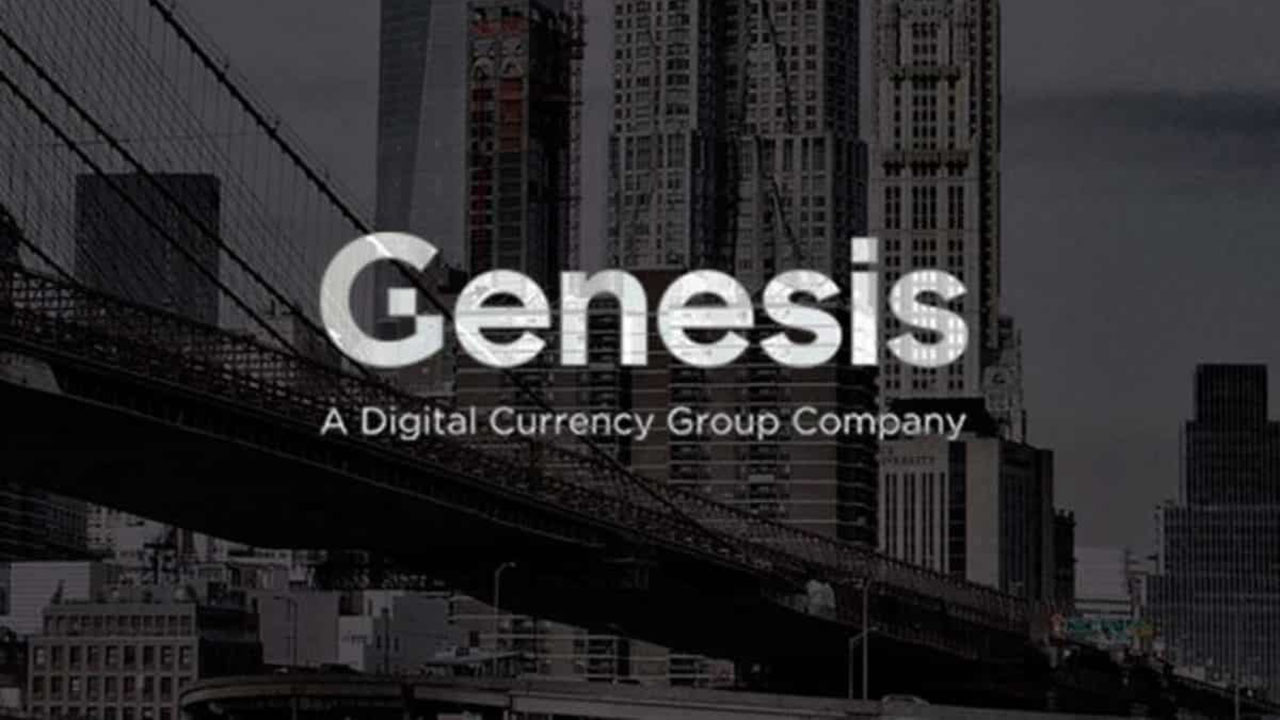 genesis trading bas risk sorumlusu sirketten ayriliyor 2