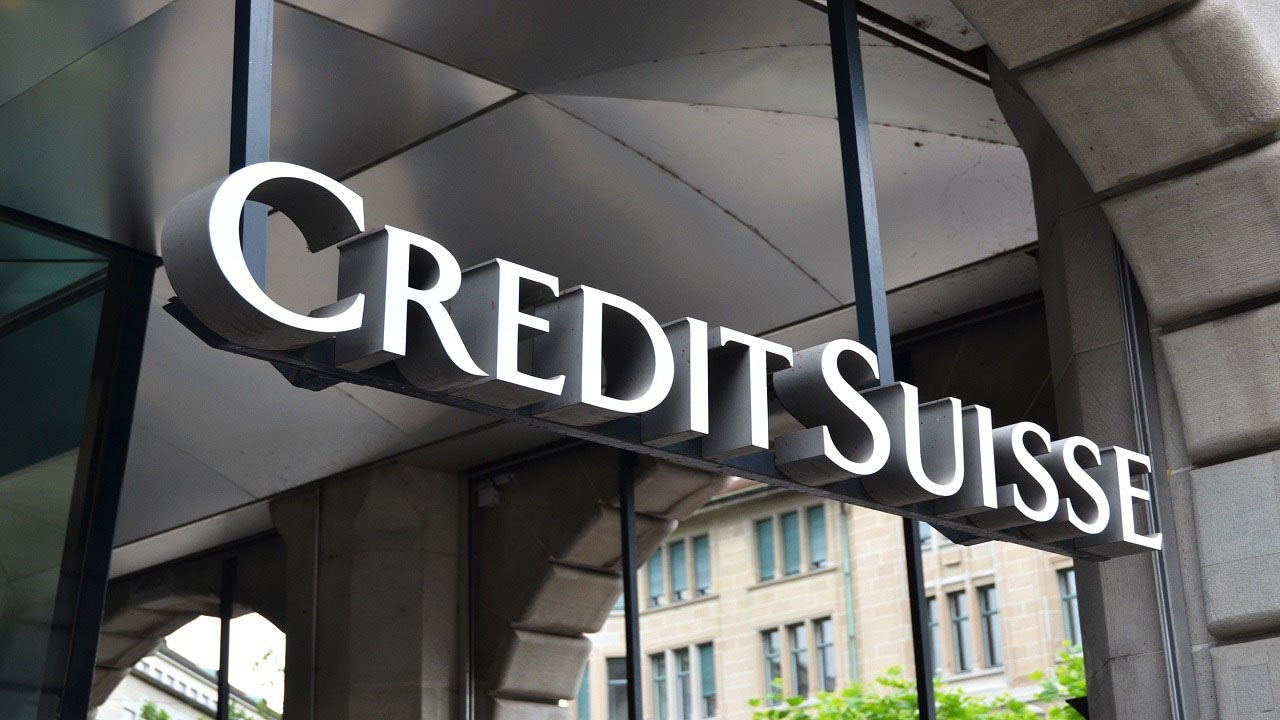 isvicre merkez bankasi credit suisse durumunu izliyor 2