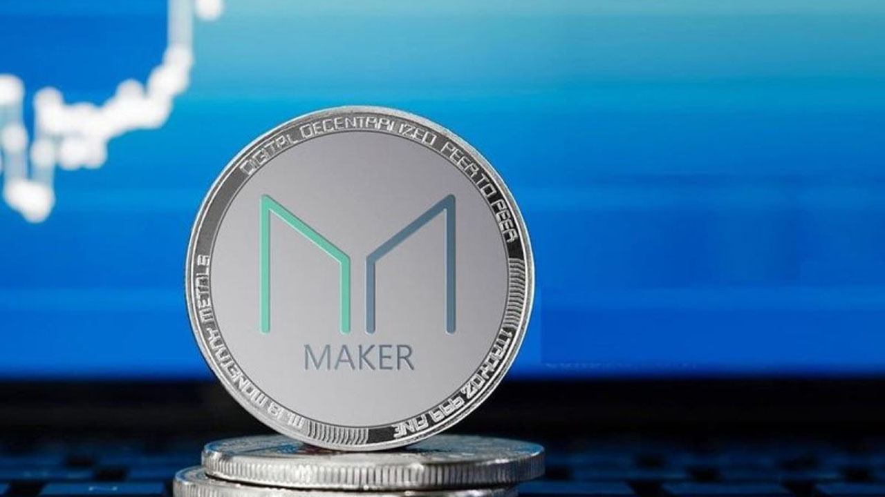 makerdao ve coinbase arasinda onemli ortaklik 2