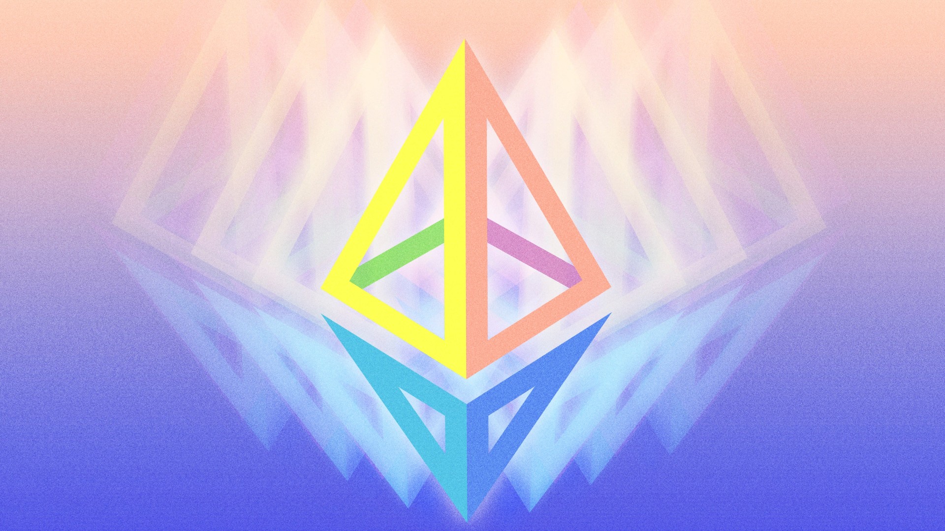 merging ethereum3