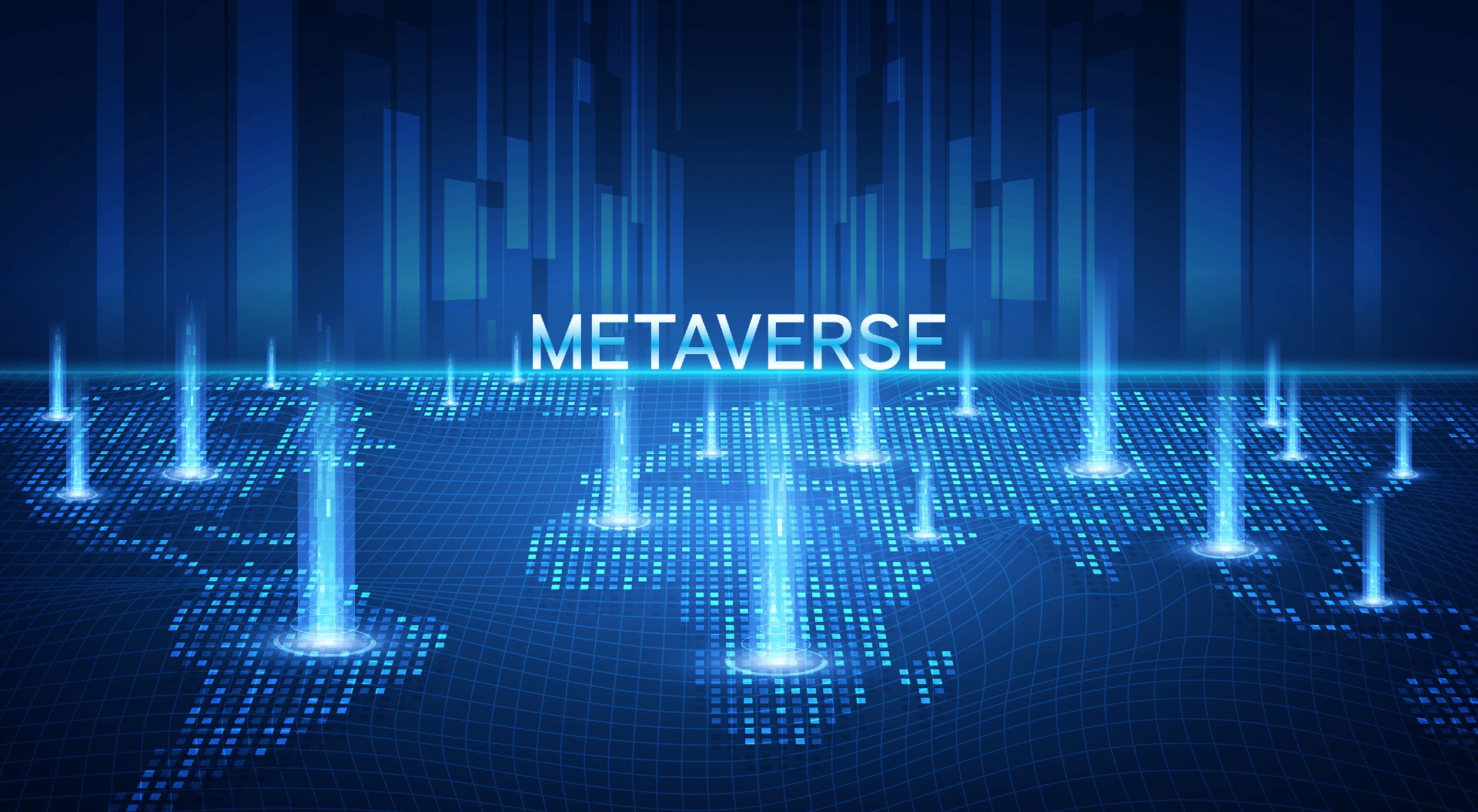 metaverse ticaret hacminde dusus yasaniyortg