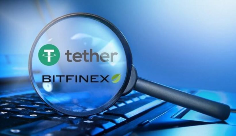 roche freedman tether ve bitfinex davasindan alindiw