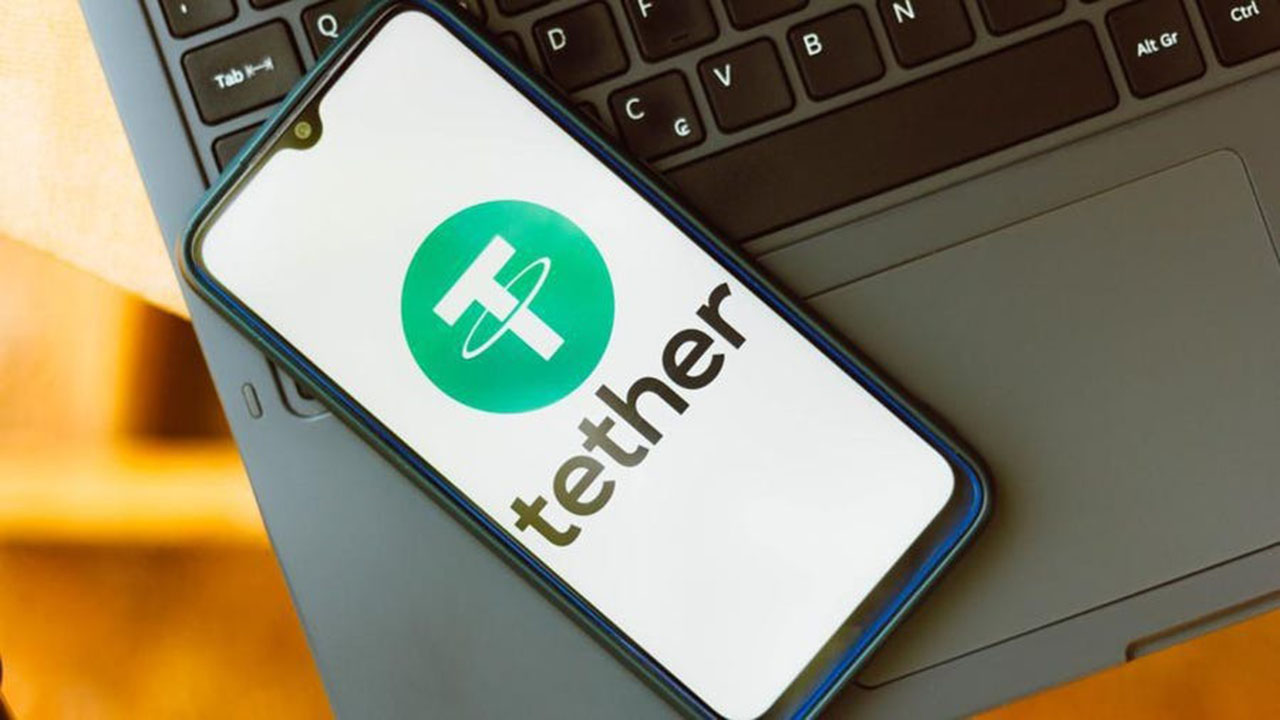 tether ticari kagit varliklarini sifira indirdi 2