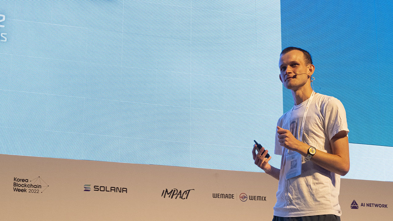 vitalik buterin terra ekibinin piyasa manipulasyonu yaptigini belirtti 2