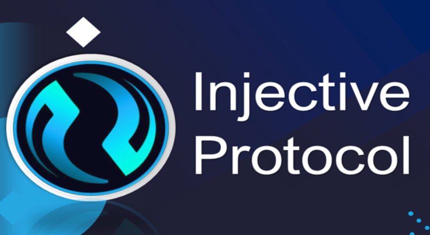 Injective Protocol 1