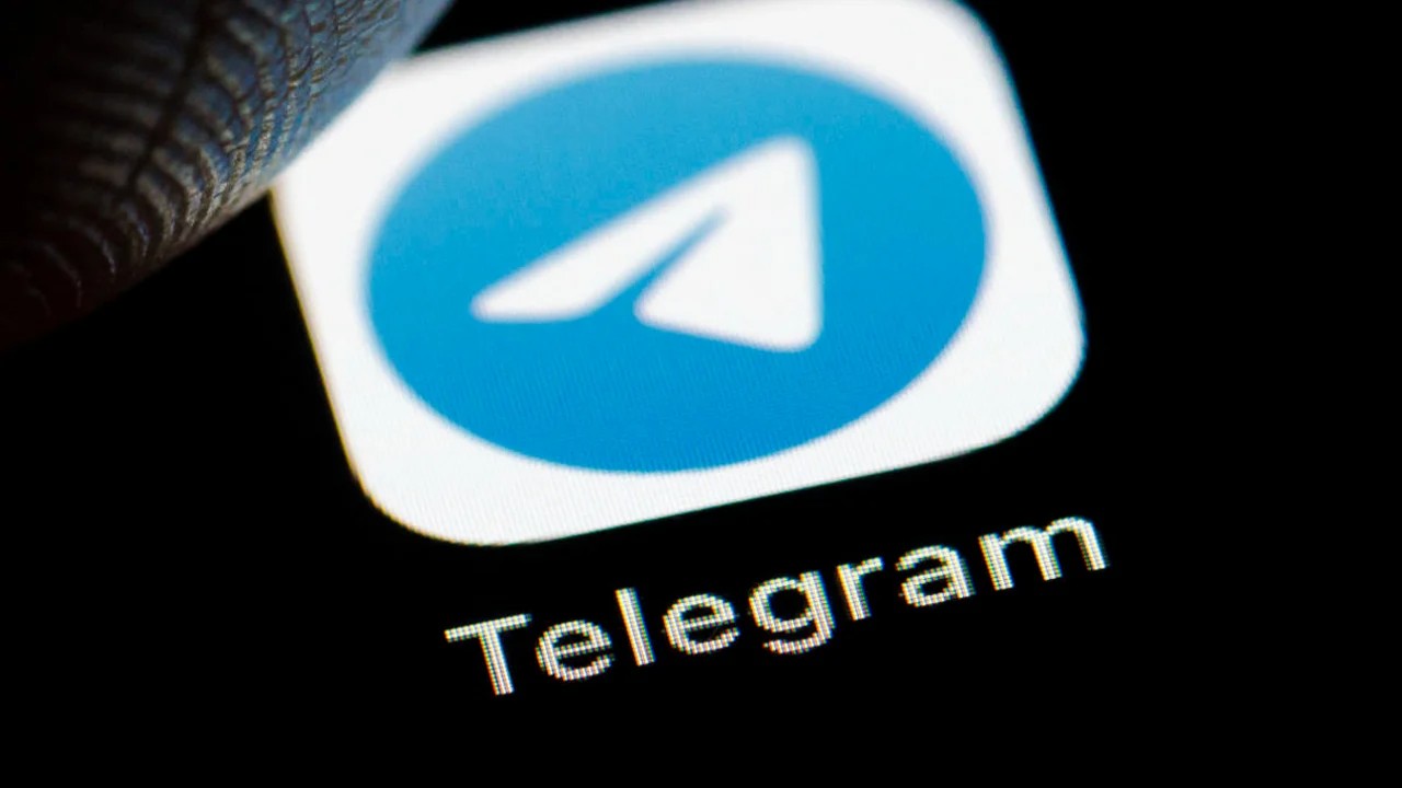 Telegram Mahkeme Karari ile Suclularin Verilerini Paylasti