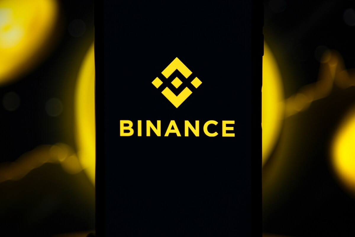 binance rezerv kanit sistemini duyurduasff