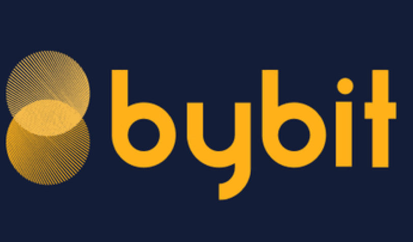 bybit