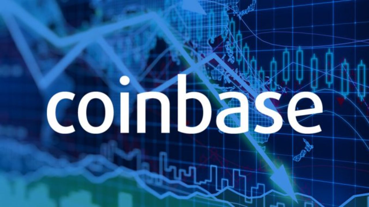 coinbase wallet bitcoin cash ethereum classic destegini kaldiriyorasd