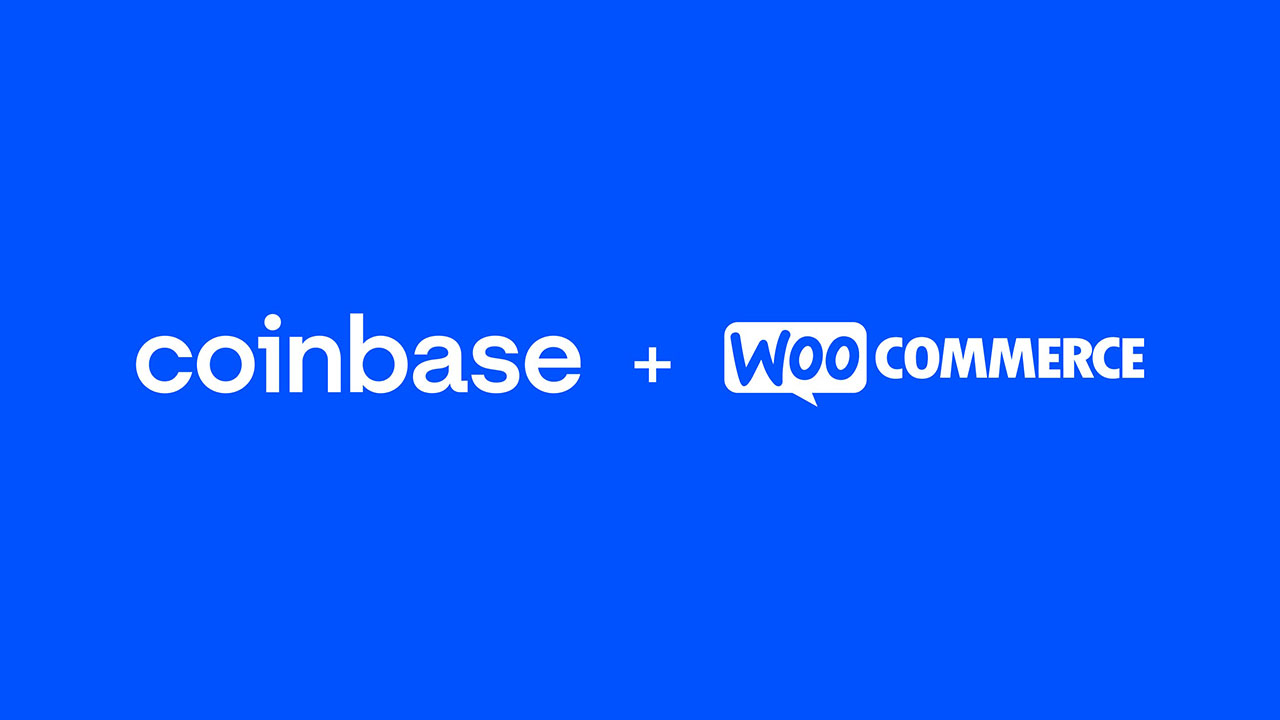 coinbase woocommerce ortakligini duyurdu 2