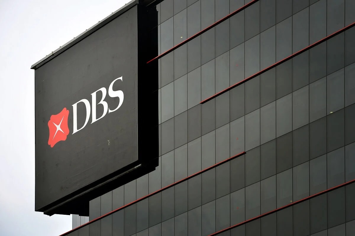 dbs bank defi protokollerini test ediyorer 1