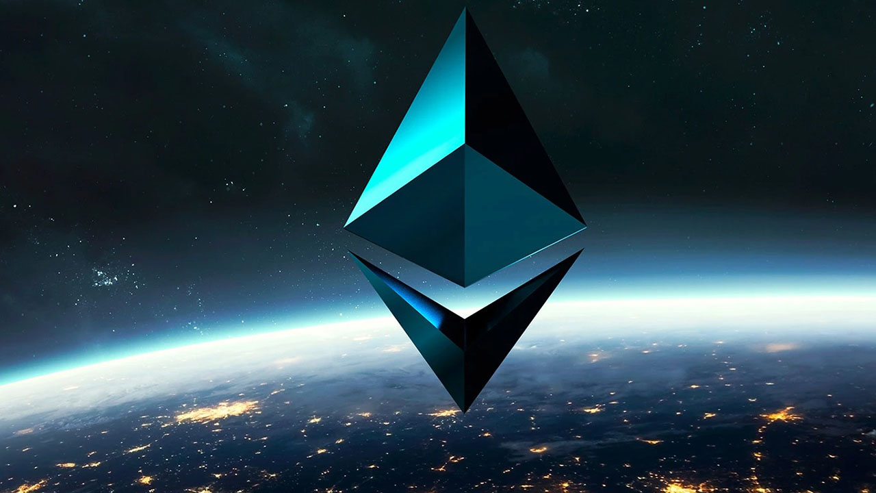 ethereumda devnet uzerinde staking cekim islemleri test ediliyor 2