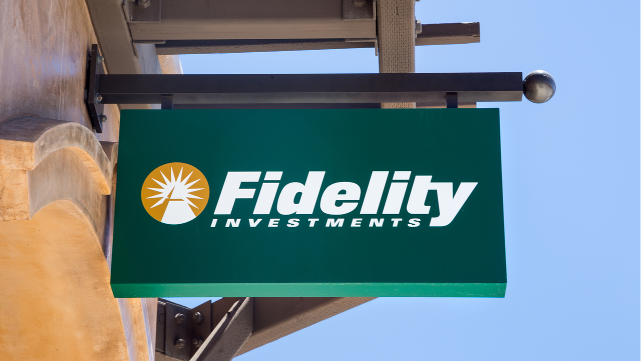 fidelity kripto alim satim hesaplarini actirt