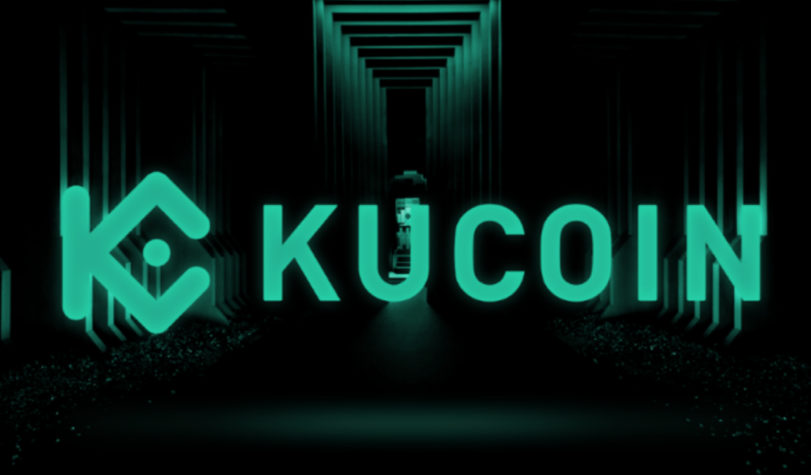 kucoin