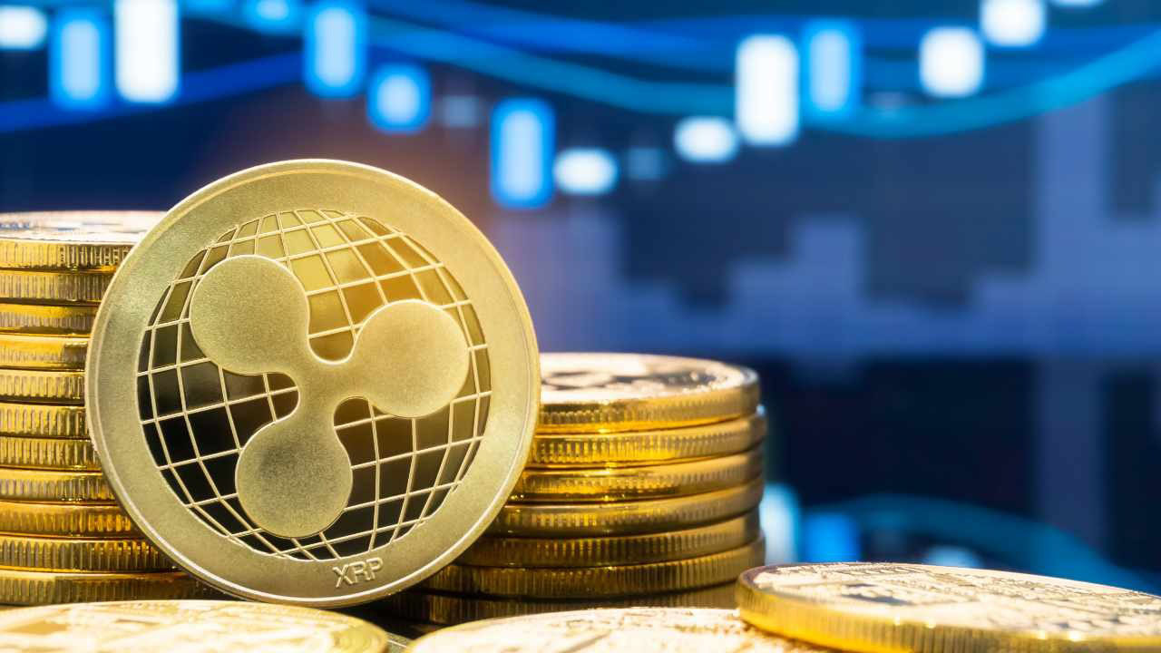 Ripple, Dava Sürecindeki Tutumu Konusunda Gururlu