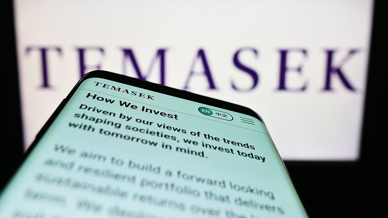 temasek ftx yatiriminda 275 milyon dolar kaybetti 2