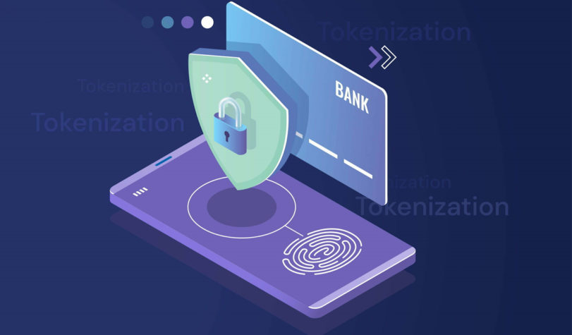 tokenization nedir