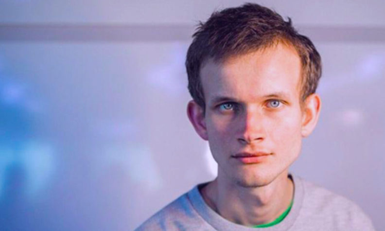 vitalik buterin en buyuk altcoin icin buyuk mujde coin turk com 1