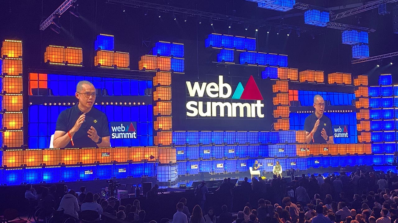 web summit 2022 basladi 3