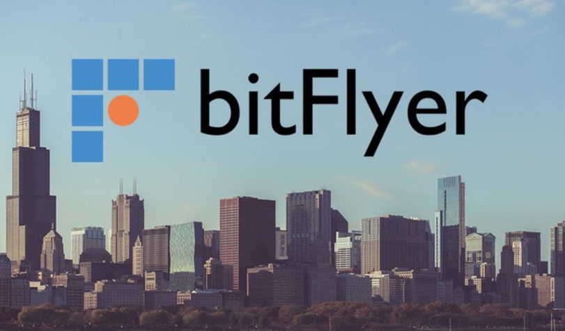 BitFlyer