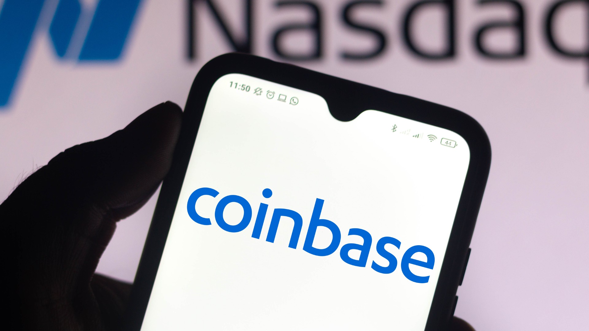 Coinbase Prime Duzenleyiciden Tasdik Raporunu Aldi 2