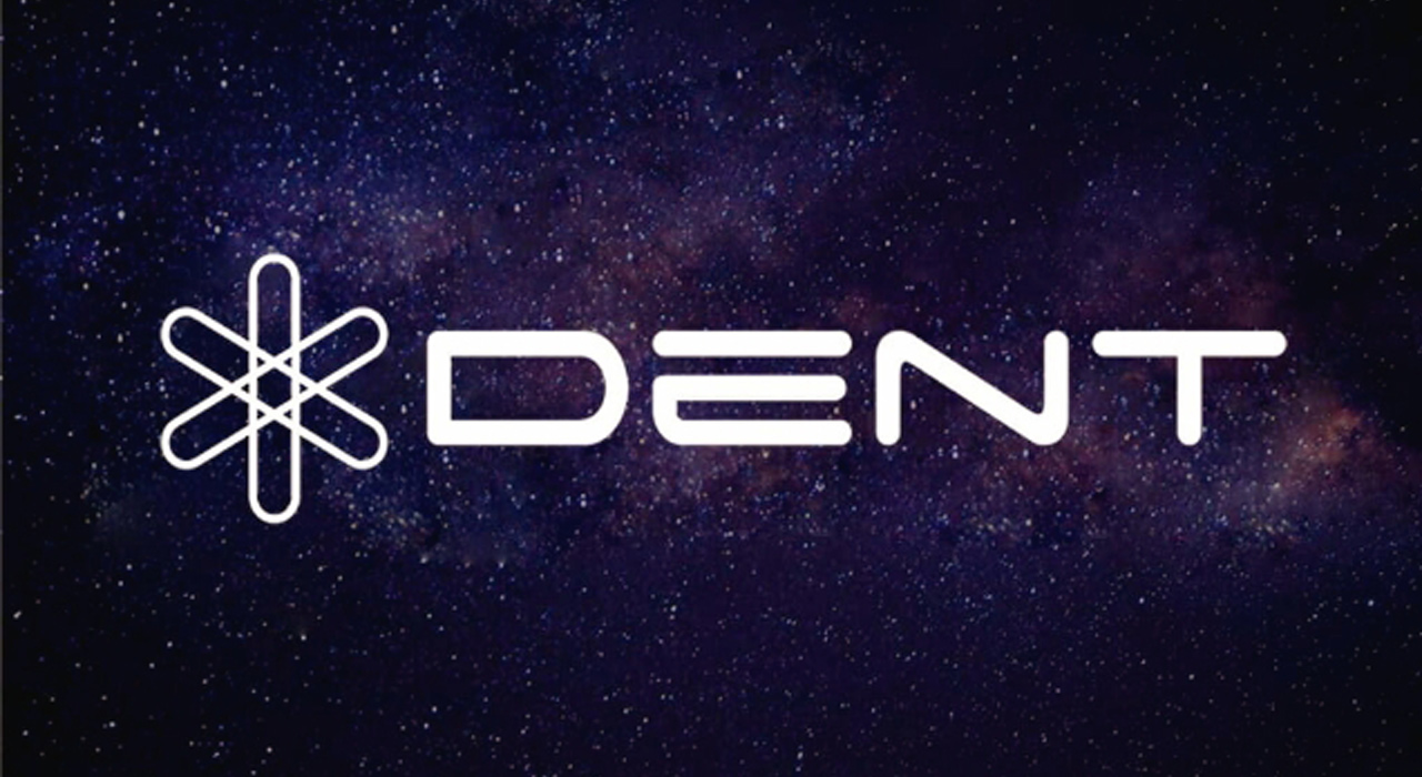 Dent DENT Coin Nedir BTCHaber