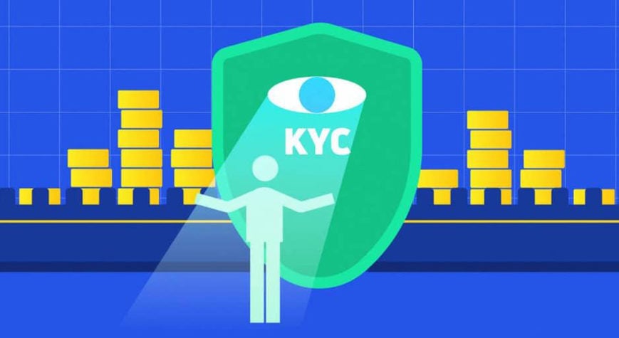 KYC 1