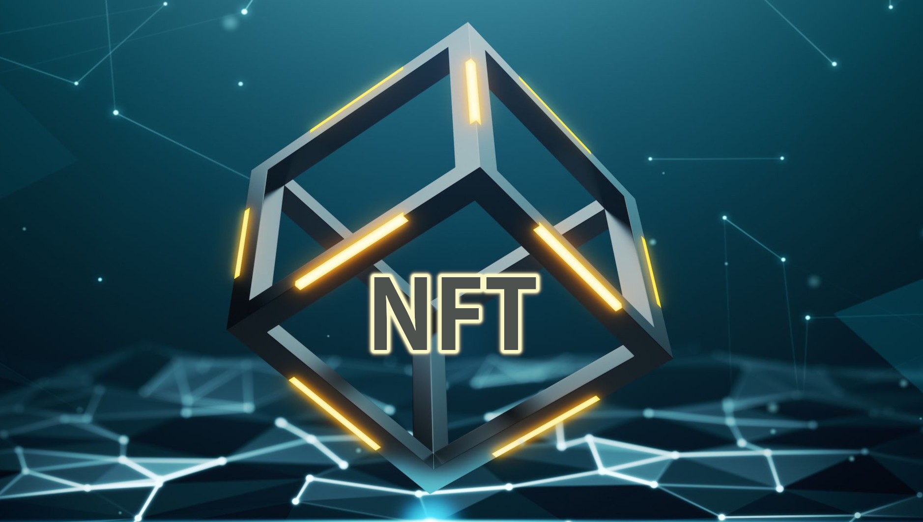 NFT