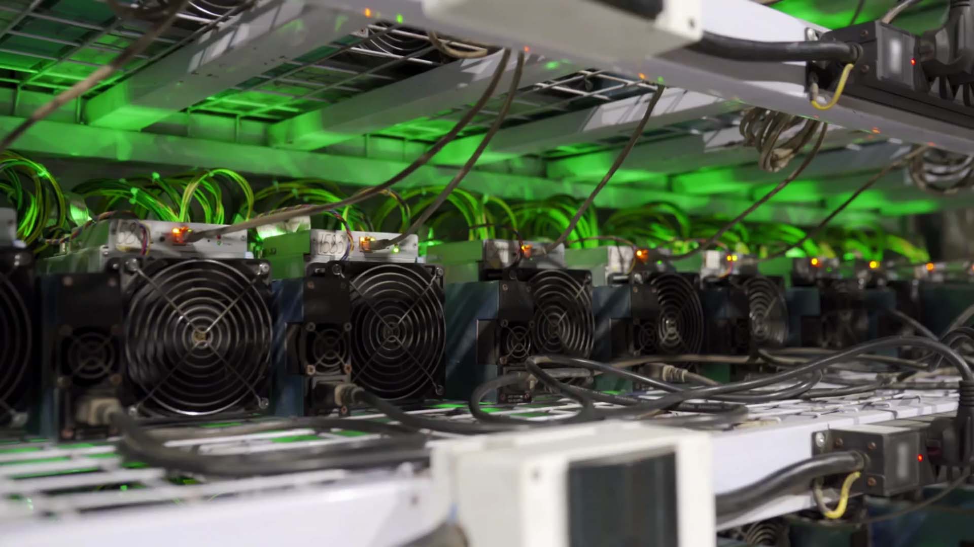 bitcoin madencilik sirketi 360 mining yatirim aldigini acikladisdffg