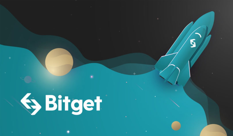 bitget nedir ozellikleri