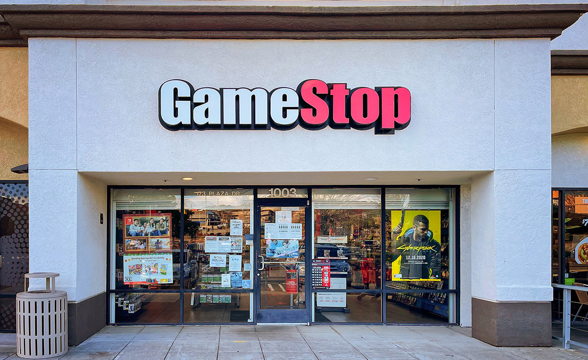 gamestop kripto para calismalarina ara veriyorffggfd