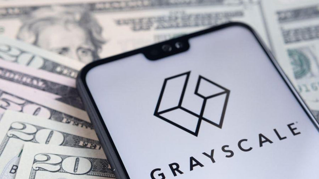 grayscalein gbtc urunu en dusuk seviyede 2