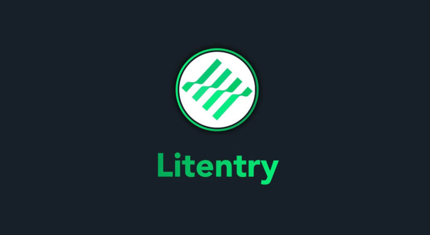 litentry