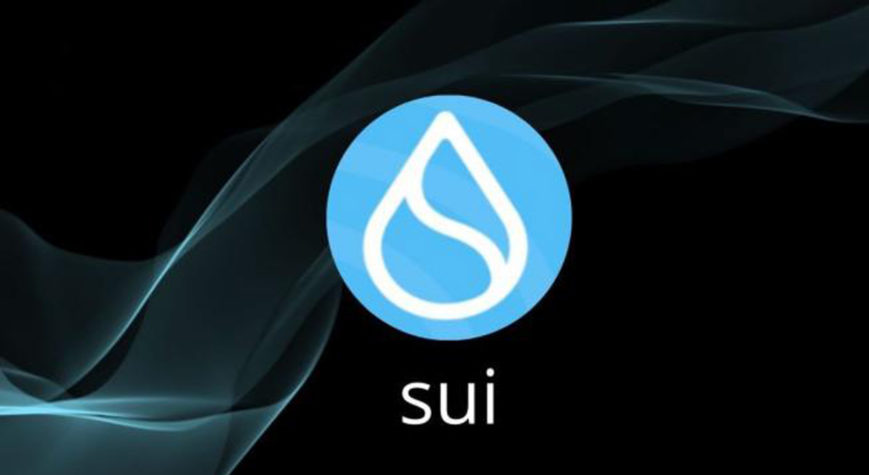 sui 1