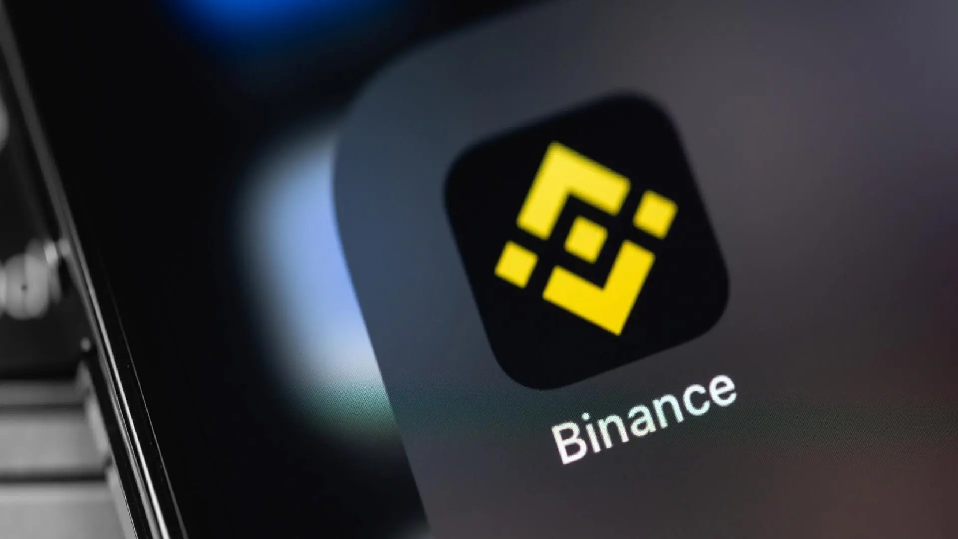 voyagerin varliklari binance us tarafindan alinacaksddsf