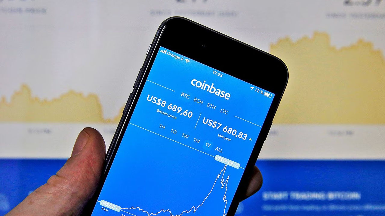 coinbase wallet nft dolandiriciligina karsi guncelleme aldi 2