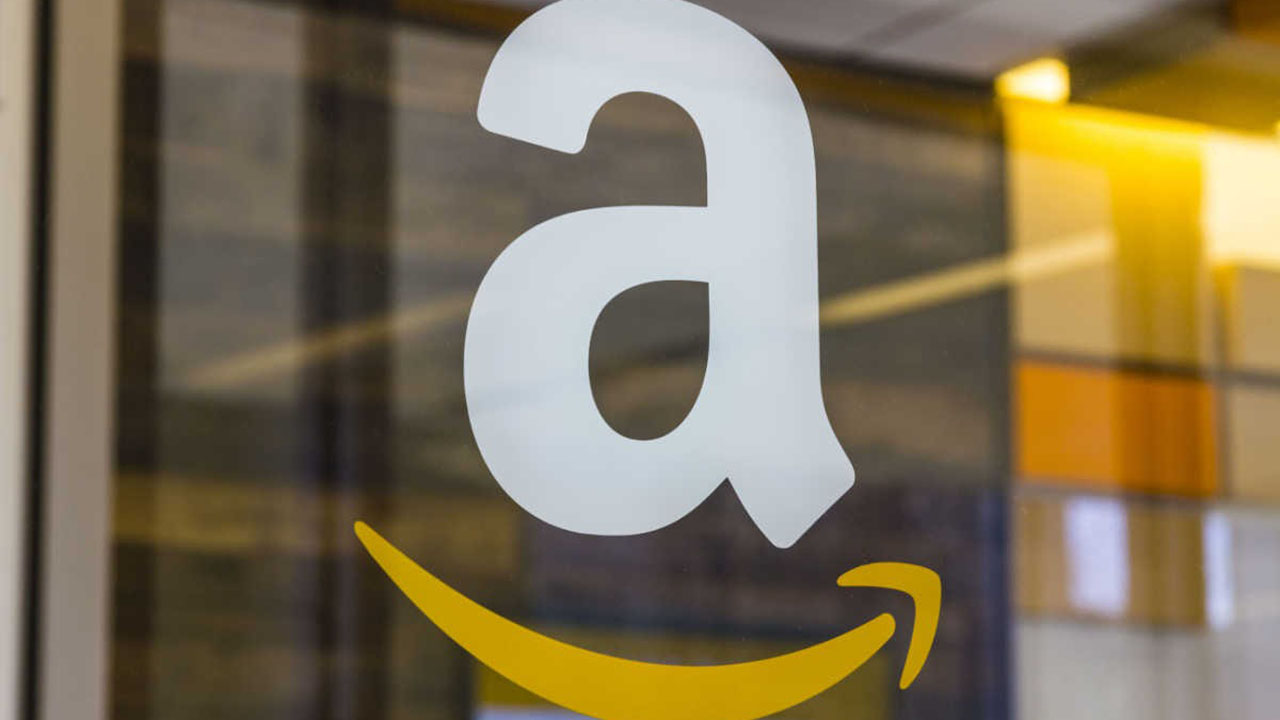 amazon bulut servisleri icin web3 personeli ariyor 2