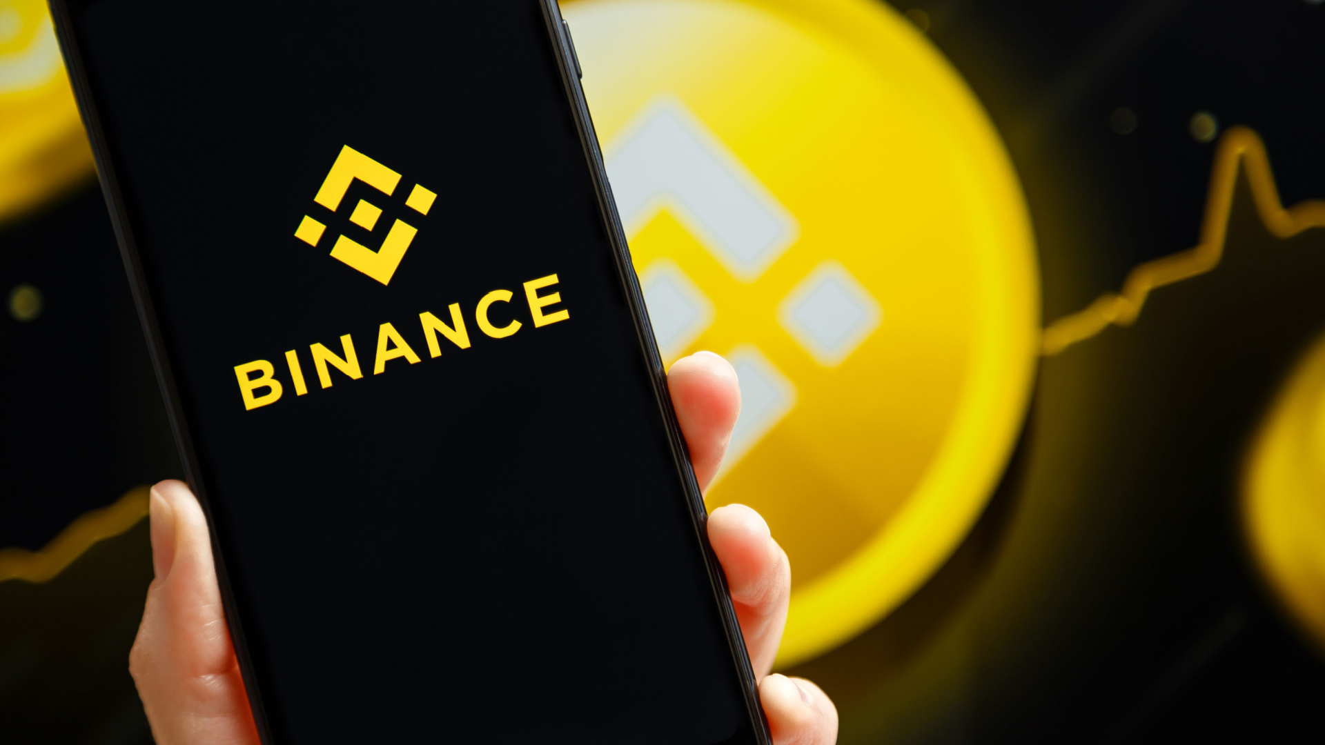 binance kripto vergi raporlama araci baslattisfdbfgb