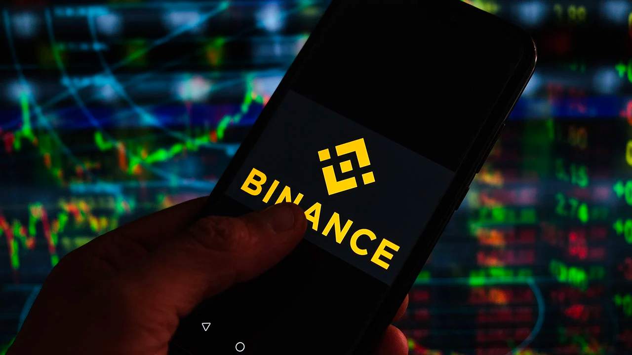 binance tusd basiyor besinci buyuk stablecoin oldu2