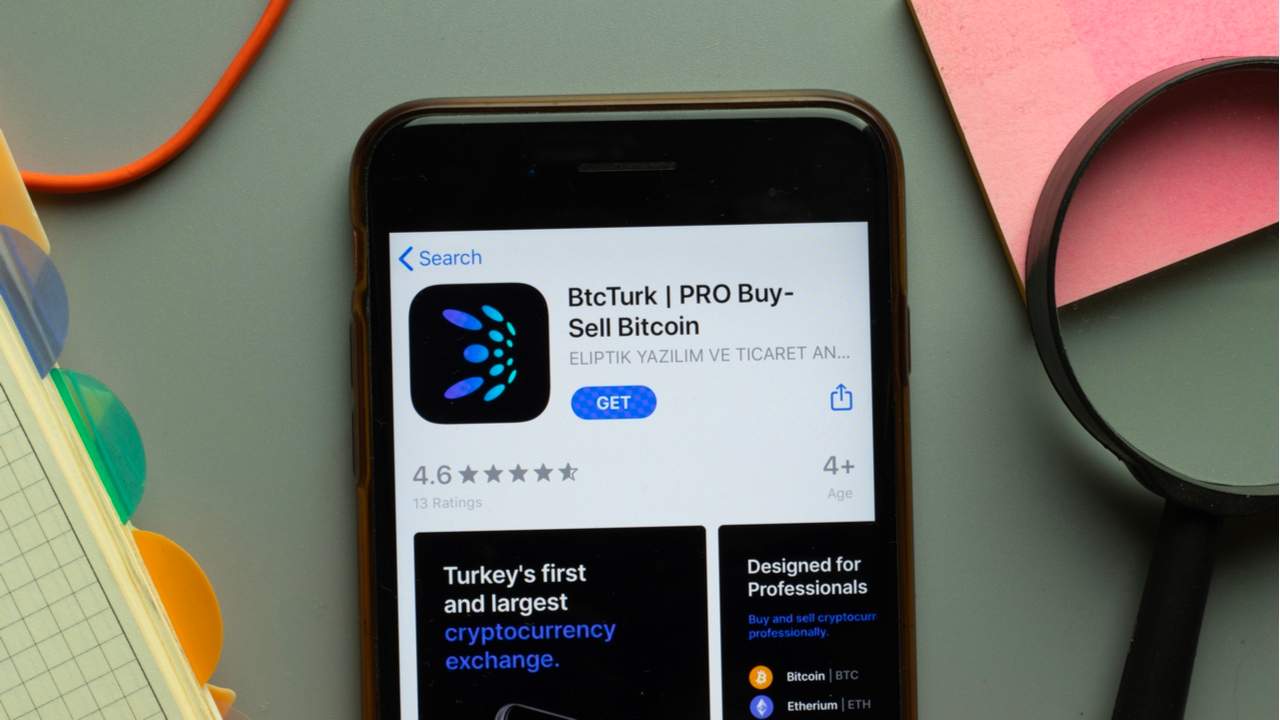 btcturk 5 kurum icin cuzdan paylasti afad ve kizilay da aralarinda2