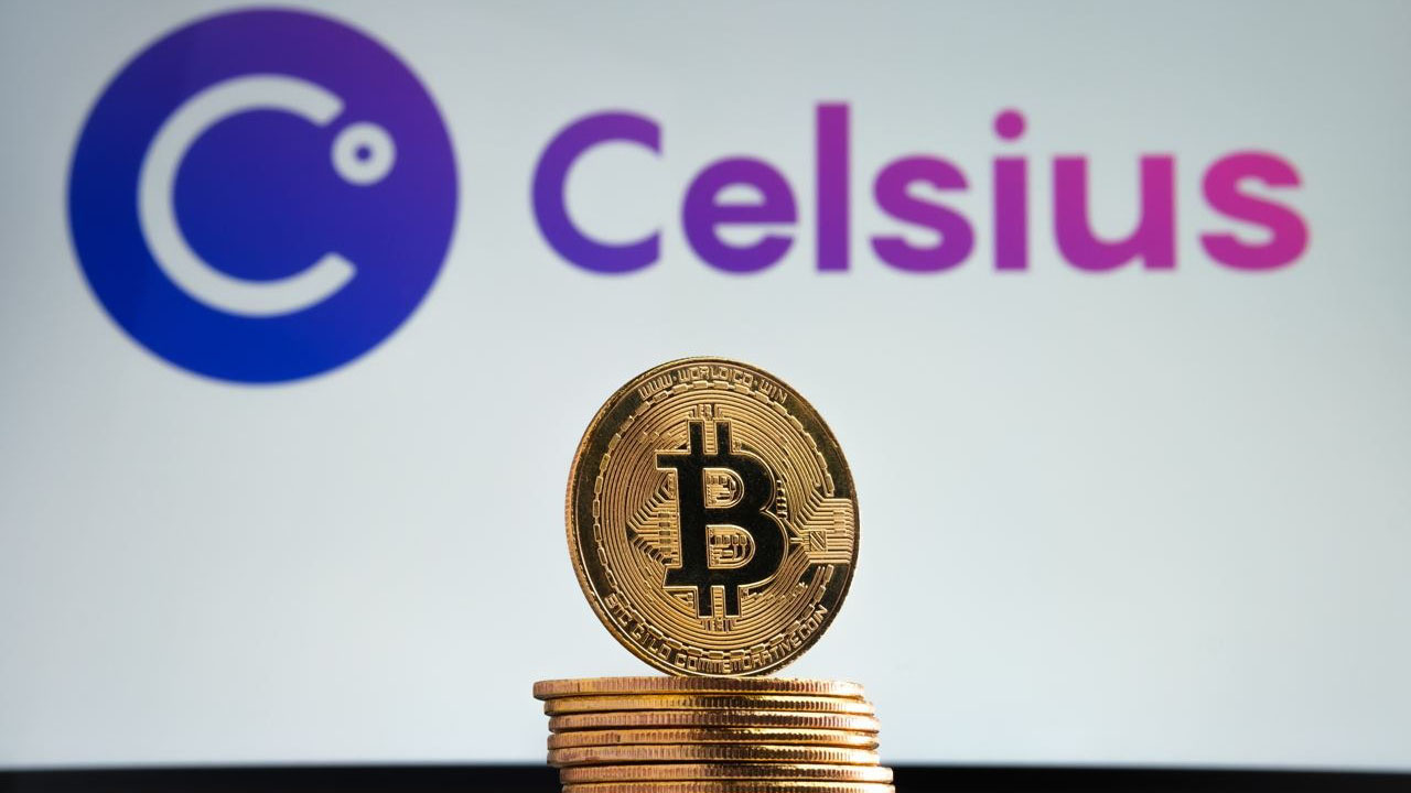 celsius tokenini desteklemek icin musteri fonlarini kullandi 2