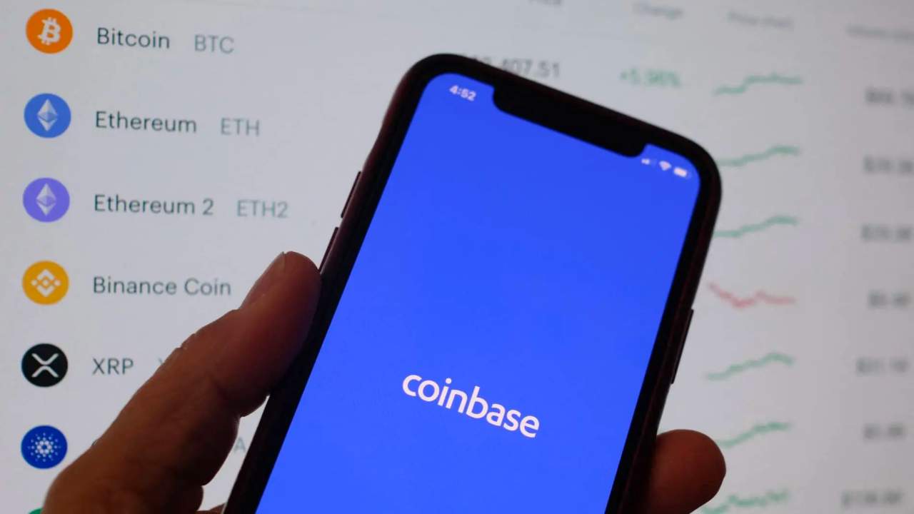 coinbase basei duyurdu1