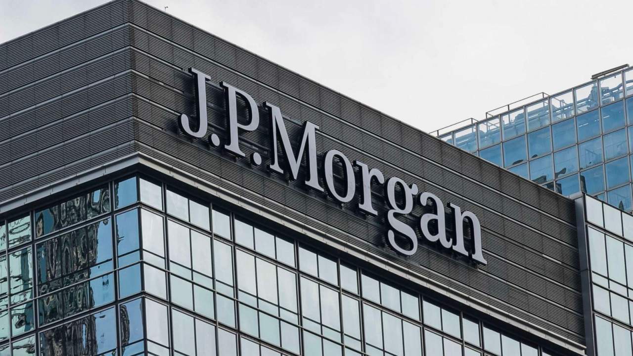 jpmorgan ceosu dimon fed enflasyonun kontrolunu biraz kaybetti3