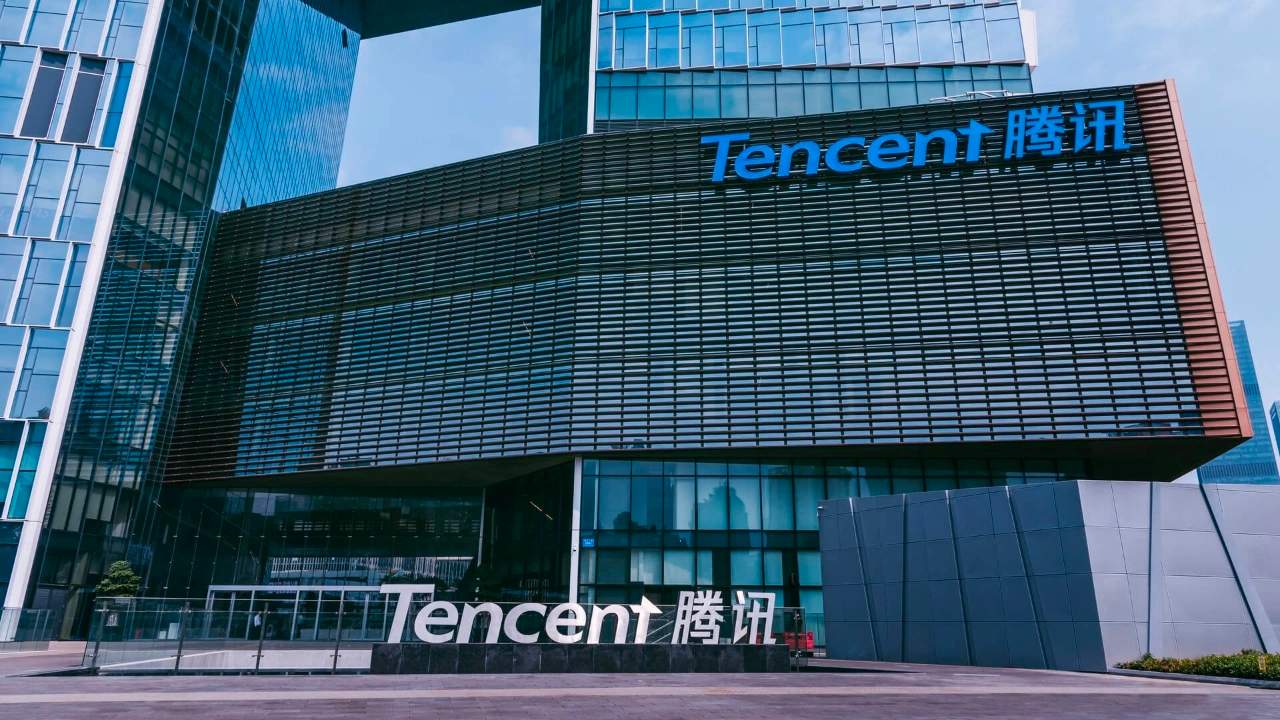 tencent sanal gerceklik planini degistirdi1