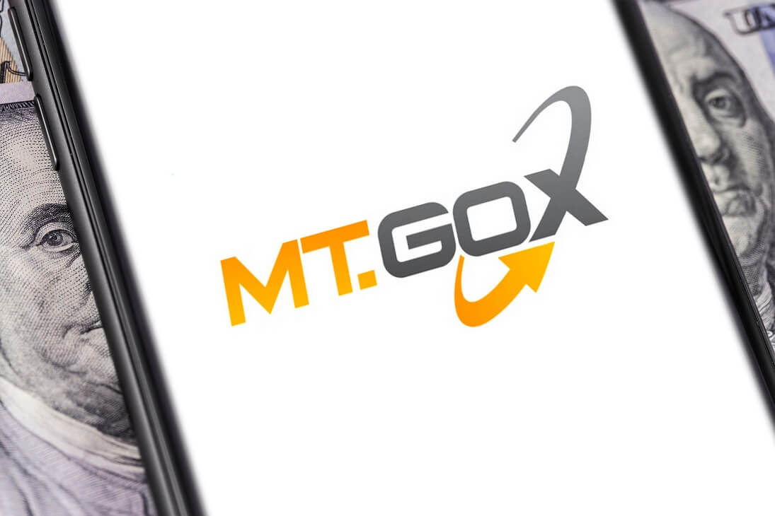 Mt. Gox Odeme Tarihlerini Yine Erteledi2