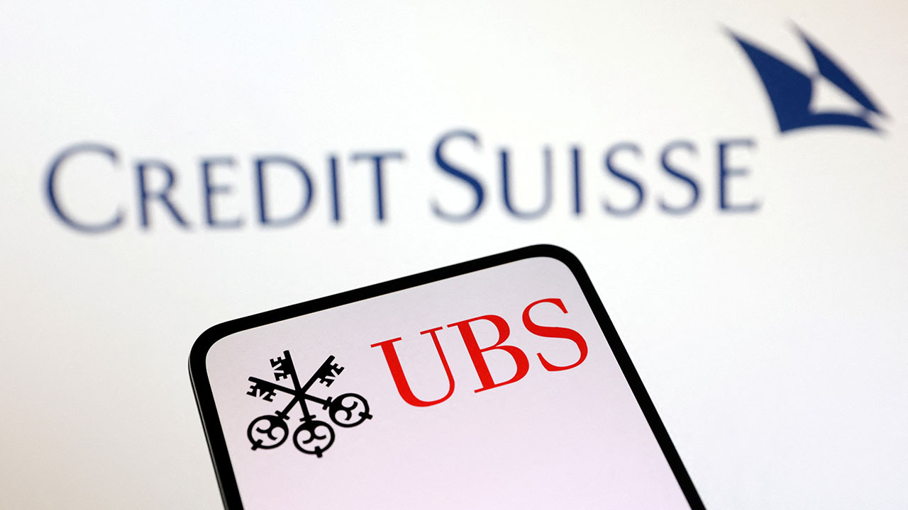 abd adalet bakanligi credit suisse ve ubsi arastiriyor 2