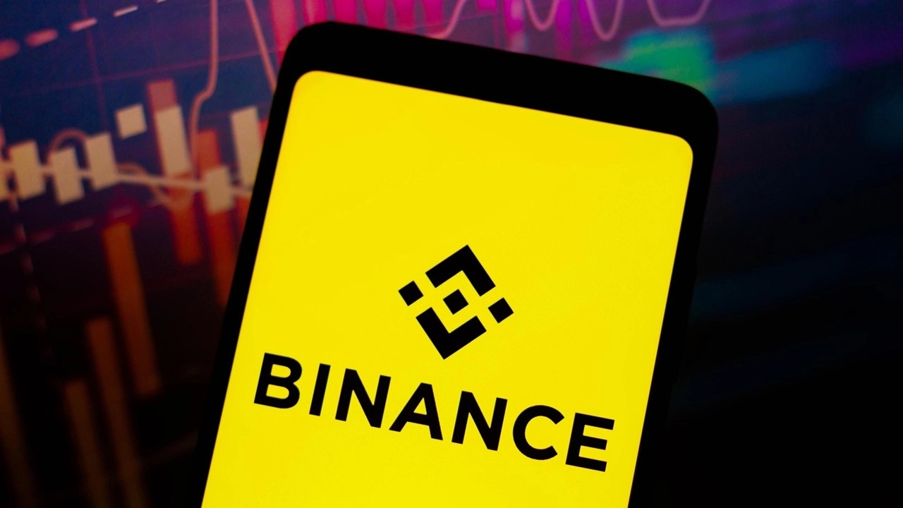 binance kripto odeme bifinity 2