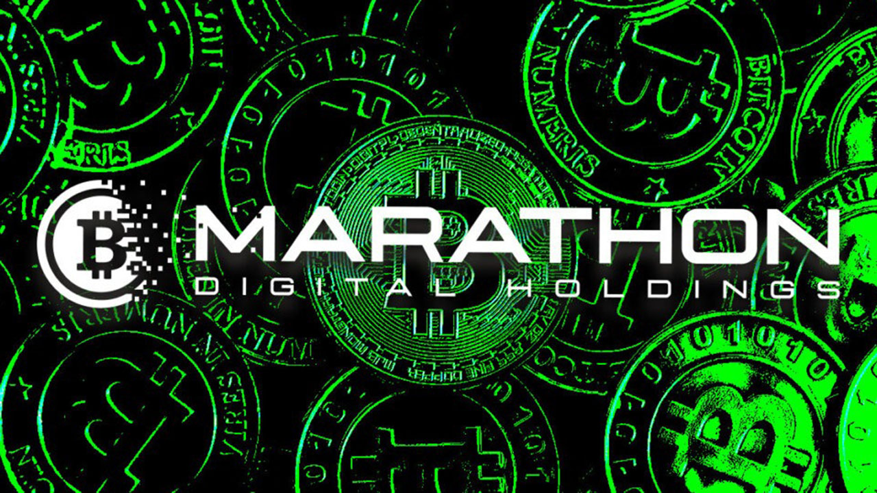 bitcoin madencisi marathon son ceyrek kazanc aciklamasini iptal etti 2