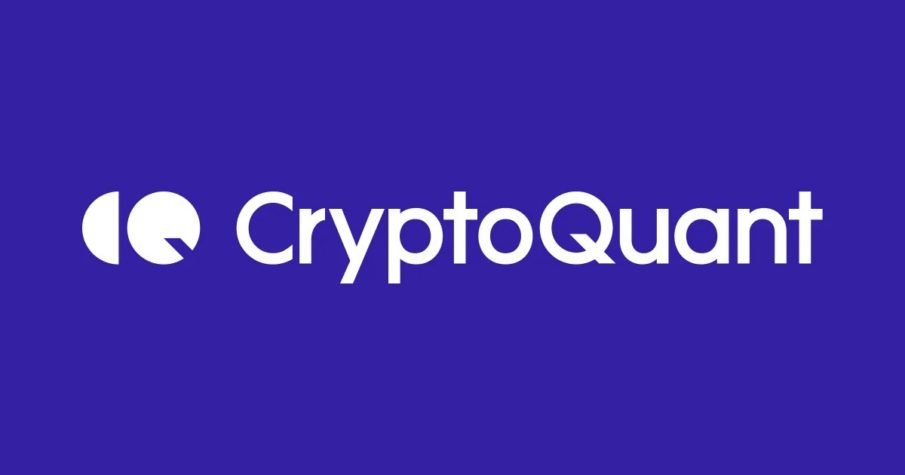 cryptoquant nedir