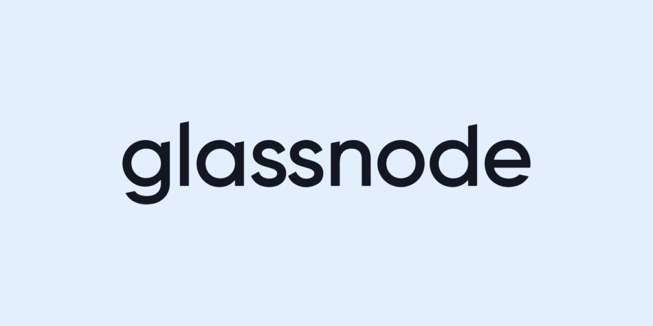 glassnode nedir